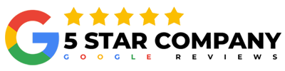 Google reviews