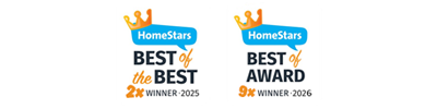 HomeStars