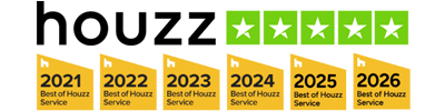 Houzz